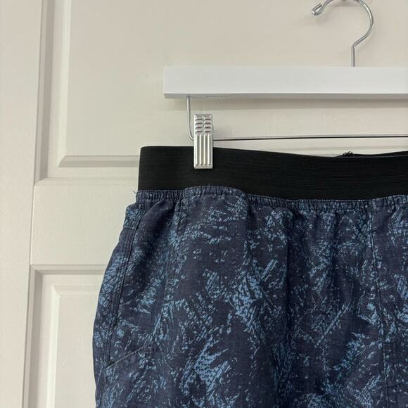 PRANA MOJO SHORTS Bundle - Picture 7 of 12